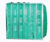 tascheSP_small.gif (7474 byte)